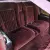 1985 Buick Riviera