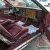 1985 Buick Riviera