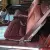 1985 Buick Riviera