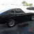 STUNNING! CUSTOM CLASSIC 1975 BLACK 280Z