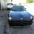 STUNNING! CUSTOM CLASSIC 1975 BLACK 280Z