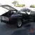 STUNNING! CUSTOM CLASSIC 1975 BLACK 280Z