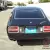 STUNNING! CUSTOM CLASSIC 1975 BLACK 280Z
