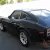 STUNNING! CUSTOM CLASSIC 1975 BLACK 280Z