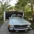 450 SL CONVERTIBLE