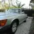 450 SL CONVERTIBLE