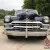 1949 Chrysler Town and Country Convertible