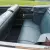 1949 Chrysler Town and Country Convertible
