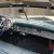 1949 Chrysler Town and Country Convertible