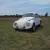 Volkswagen Beetle 1964 in NSW