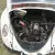 Volkswagen Beetle 1964 in NSW