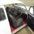 Volkswagen Beetle 1964 in NSW
