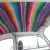 Volkswagen Beetle 1964 in NSW