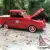 1947 Other Makes