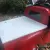 1947 Other Makes