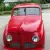 1947 Other Makes