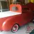 1947 Other Makes