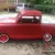 1947 Other Makes