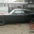 1970 Dodge Charger