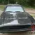 1970 Dodge Charger