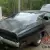 1970 Dodge Charger