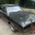 1970 Dodge Charger