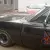 1970 Dodge Charger