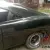 1970 Dodge Charger