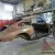 Porsche 912 Project