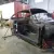 Porsche 912 Project