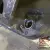 Porsche 912 Project