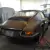Porsche 912 Project