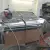 Porsche 912 Project