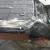 Porsche 912 Project