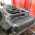 Porsche 912 Project