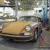 Porsche 912 Project