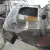 Porsche 912 Project