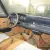 Porsche 912 Project