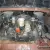 Porsche 912 Project