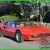 1978 Ferrari 308