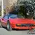 1978 Ferrari 308