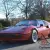 1978 Ferrari 308