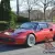 1978 Ferrari 308