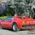 1978 Ferrari 308