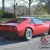 1978 Ferrari 308