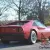 1978 Ferrari 308