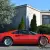 1978 Ferrari 308