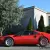 1978 Ferrari 308