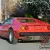 1978 Ferrari 308