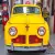 1947 Crosley Round Side Truck Truck